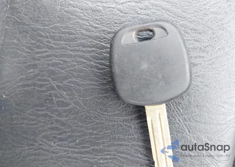 2003 Toyota Corolla S z USA, uszkodzony, nr VIN 2T1BR32E43C047017